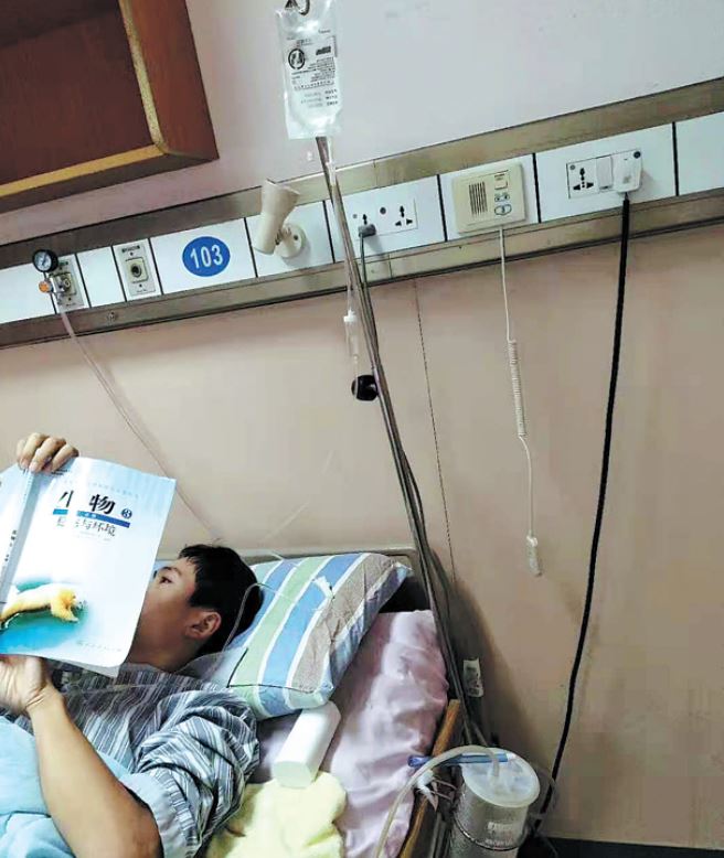 1628838532499000860.jpeg 1628838532499000860.jpeg