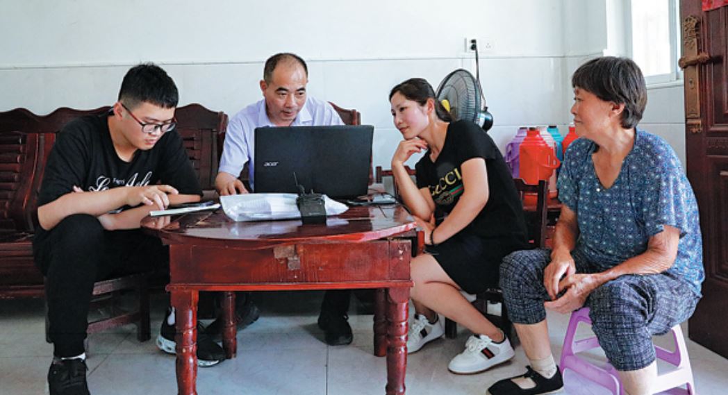 1628838605190075144.jpg 1628838605190075144.jpg