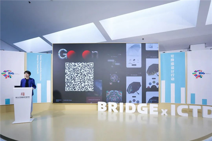 1633937001810012624.jpg 6142e840e4b0f33f152543c1_副本.jpg