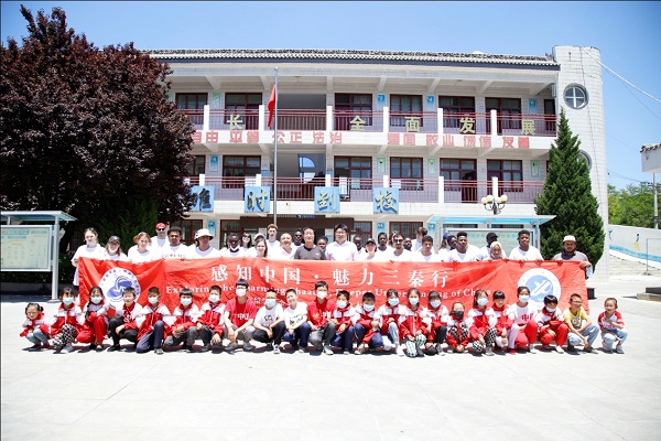 1655451675007030860.jpeg 3.jpeg