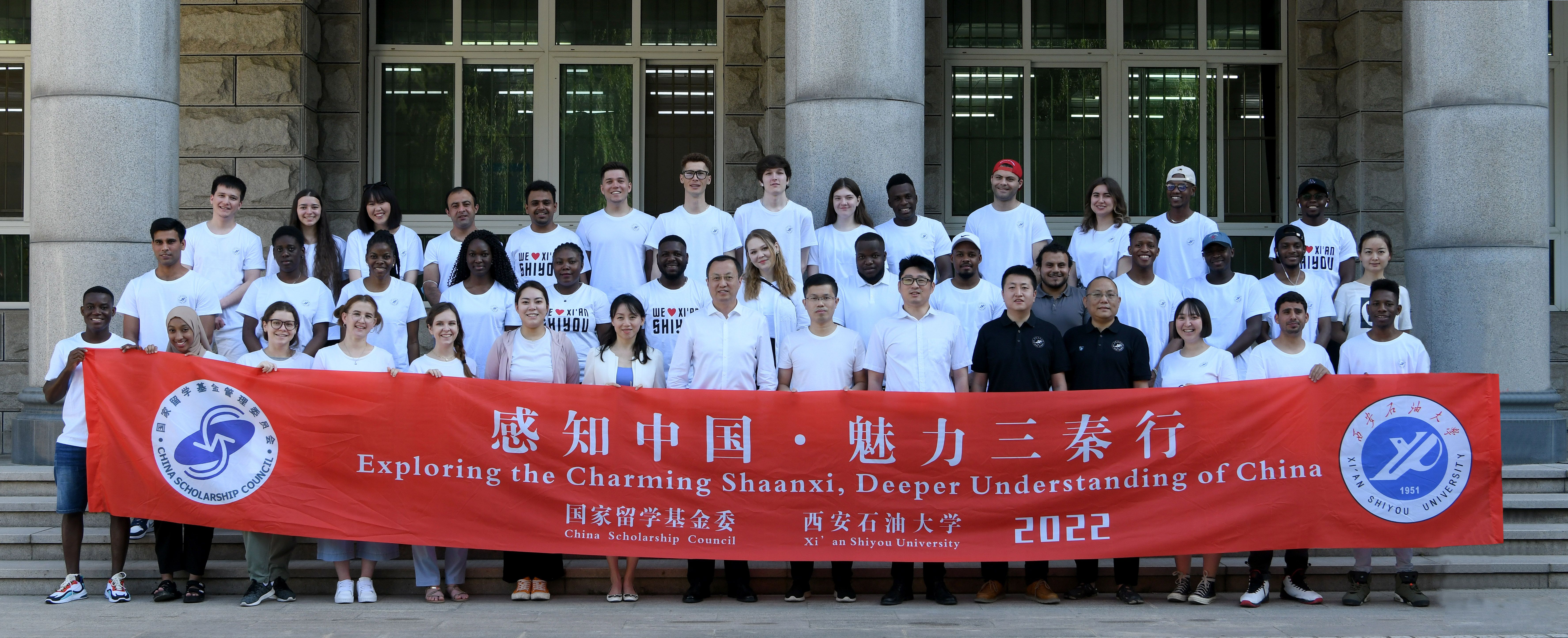 1655459306433019528.jpeg 1655459306433019528.jpeg