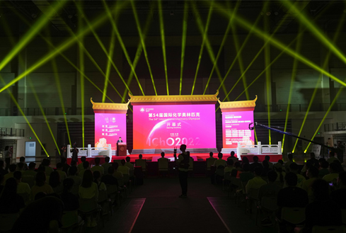 1657530413914086868.png 31e615d2c175a7f88cf89d0c5e955ed.png