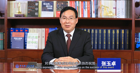 1657530425456086612.png f2b9e8c68602f447dd246ae8af010fd.png