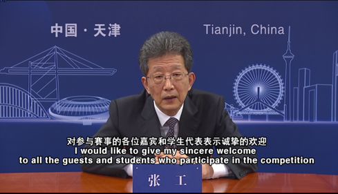 1657530459363003262.png 94777223fc97583932542073637b4bd.png