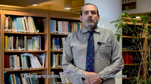 1657530479698089760.png 3b20f7faeb3dcfb627b3342a5c0b568.png