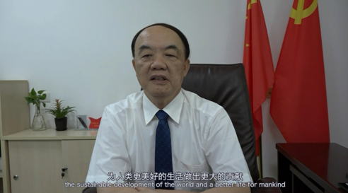 1657530511829072167.png 49a94d9dff13de62ce1ef2402b502b1.png