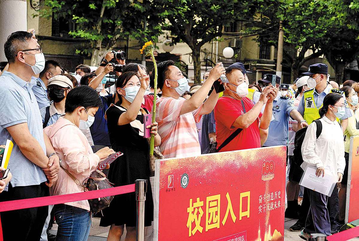 1658131216223050507.jpeg 1658131216223050507.jpeg