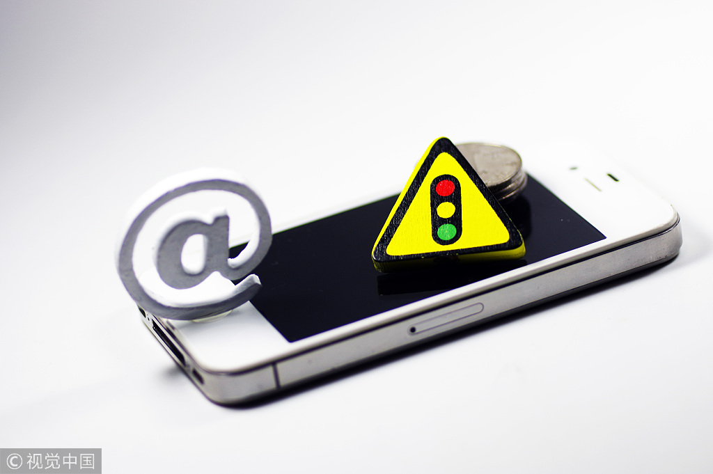 1658131705505010921.jpeg 1658131705505010921.jpeg