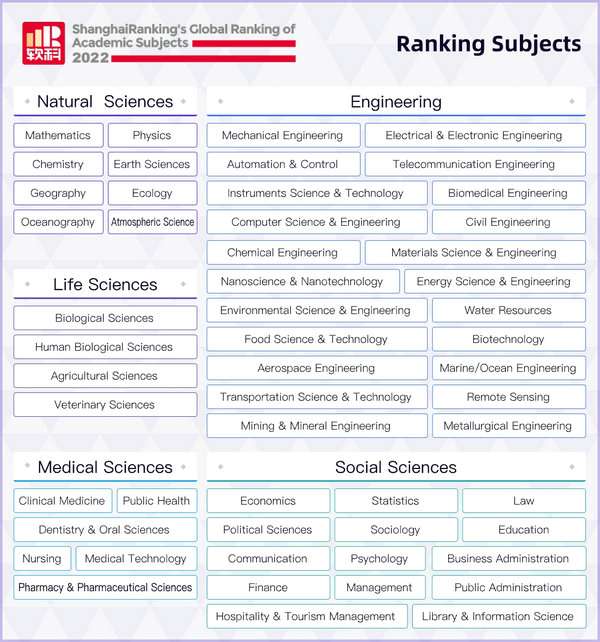 1658732190725085284.png 62d6593ba310fd2bec9721b5.png