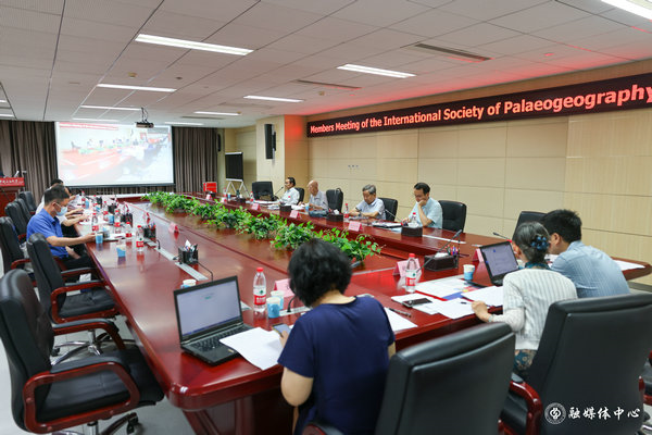 1658732274309014770.png 62d65078a310fd2bec971c0f.png