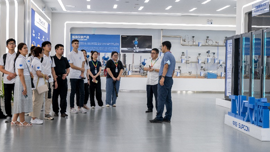 1658815760483009076.png 图片1.png