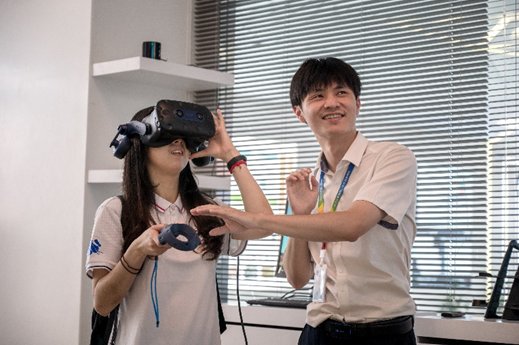 1658815777192010066.png 图片2.png