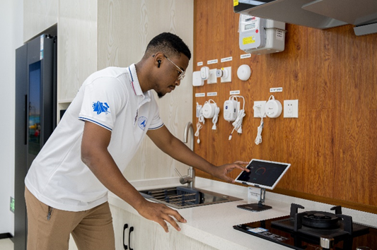 1658815794584003644.png 图片3.png