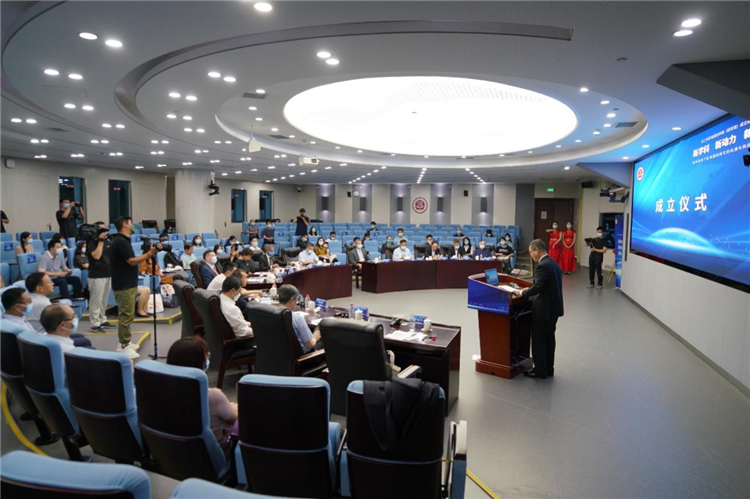 1658817058247089068.png 图片4_副本.png