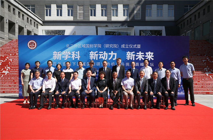 1658817107986043196.png 图片8_副本.png