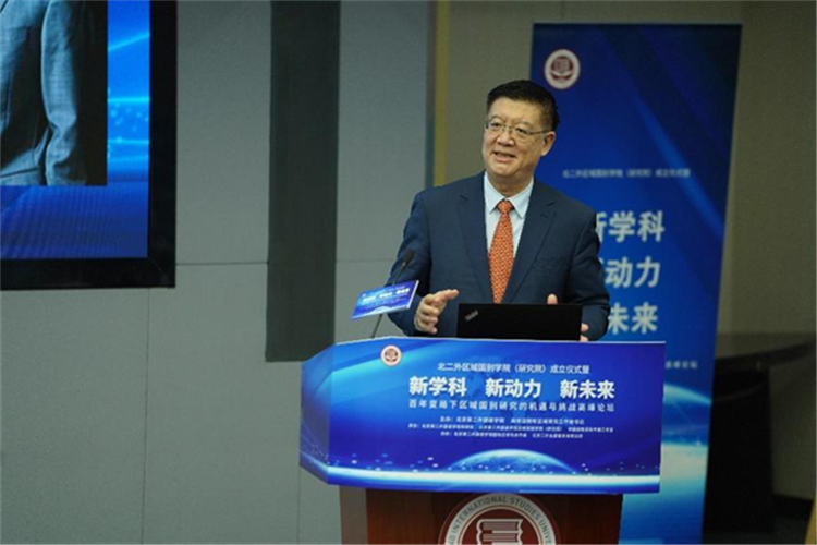 1658817126690003432.png 图片7_副本.png