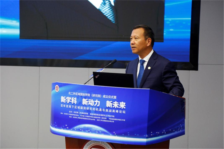 1658817153032029097.png 图片6_副本.png