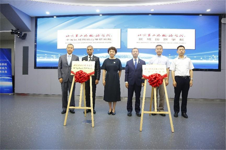 1658817190060035715.png 图片5_副本.png