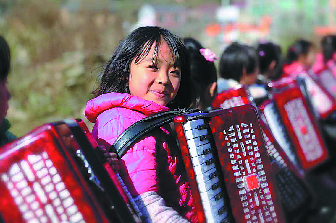 1658821730200026840.jpeg 1658821730200026840.jpeg