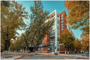 1658911225785064524.png 8ef7261af5d10d50ec1a792c3d51f50.png