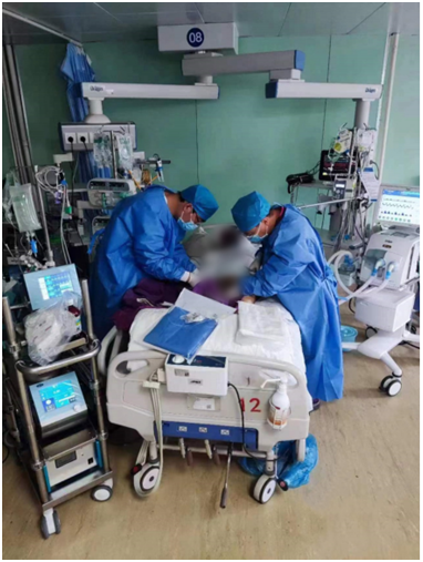 1658911359980059981.png f90457572d20d87208ab7191c28897f.png