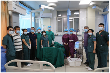 1658911405641021949.png 8cb15b466ef612b43171886e5b8be95.png