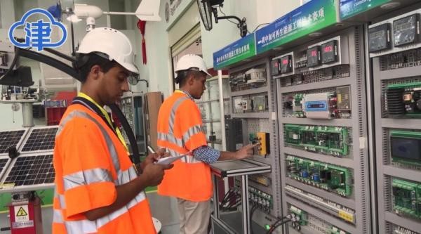 1660557595777077262.jpg 2222222222222222222.jpg