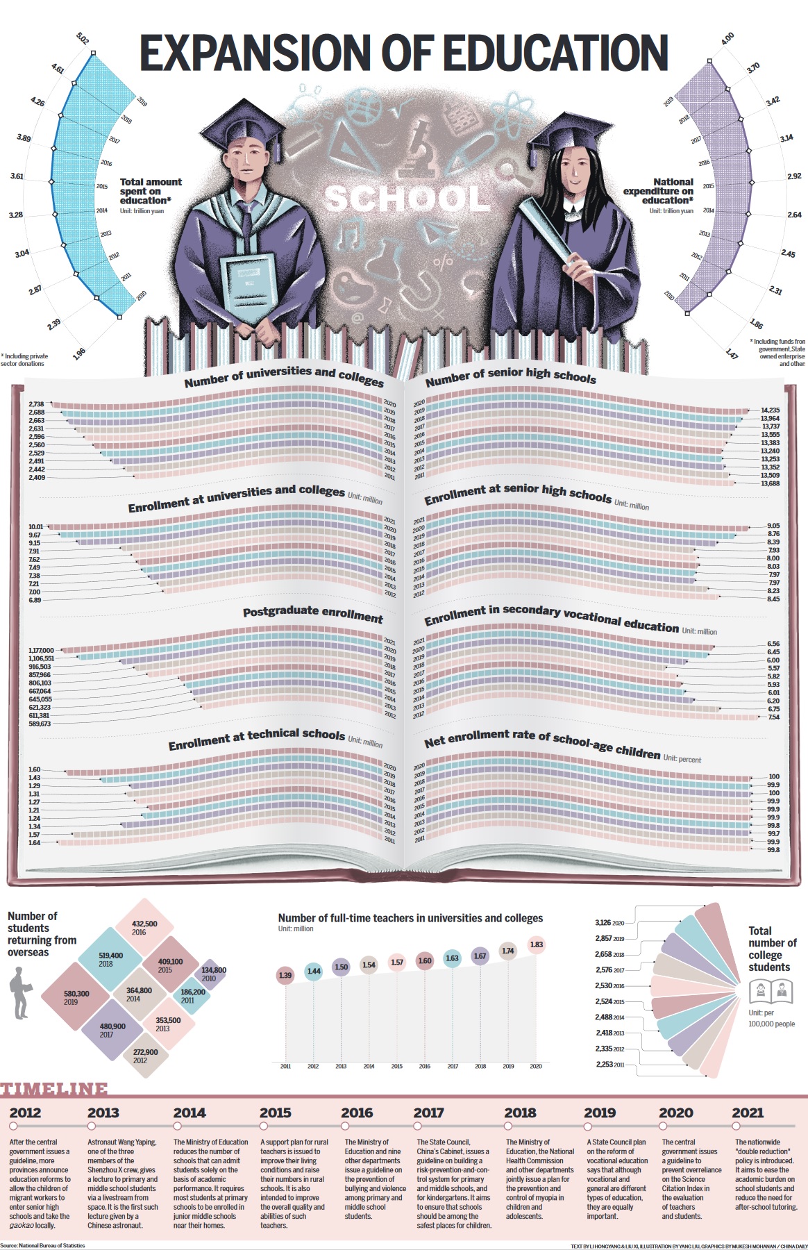 1660632014581049051.jpeg 1660632014581049051.jpeg