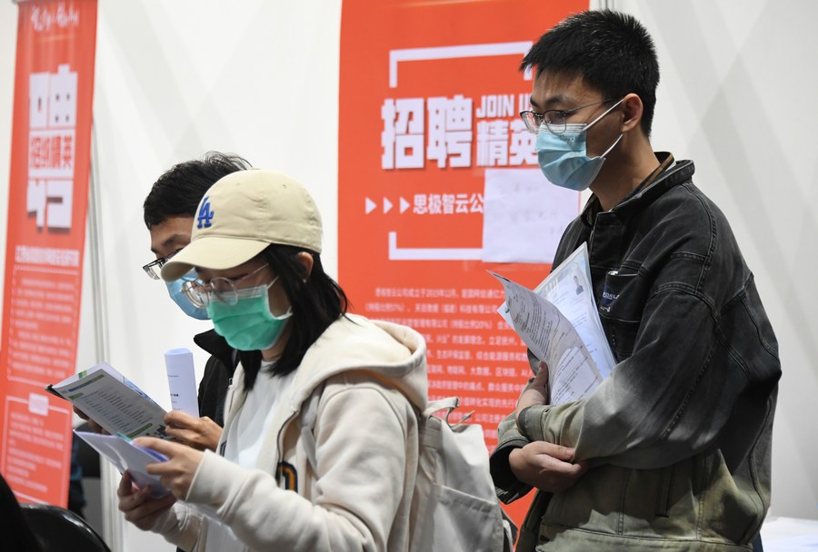 1660632651819072531.jpeg 62e0a0d3a310fd2bec98ba31.jpeg