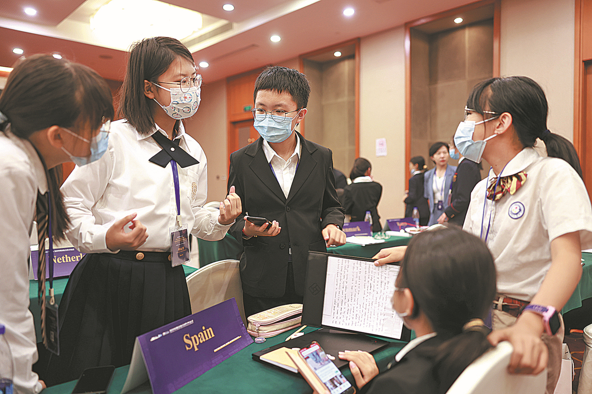 1660638953432013090.jpeg 1660638953432013090.jpeg