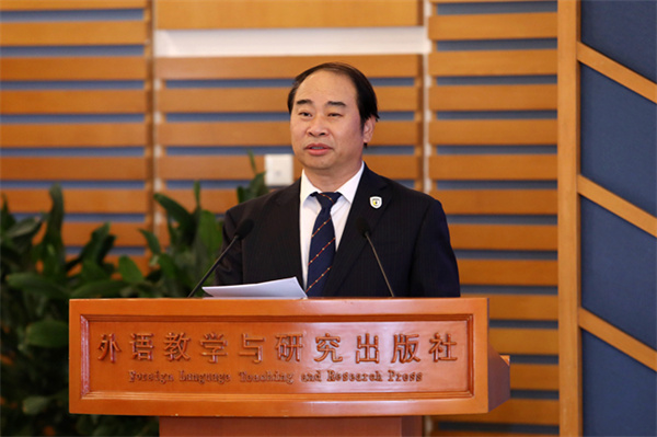 1666683308489006481.jpg 2.jpg