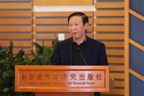 1666683317627071181.jpg 3.jpg