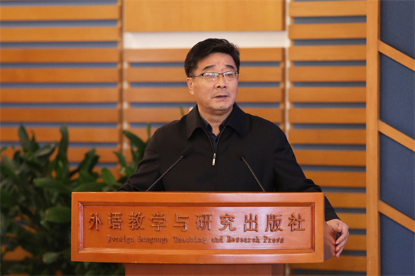 1666683329620065971.jpg 4.jpg