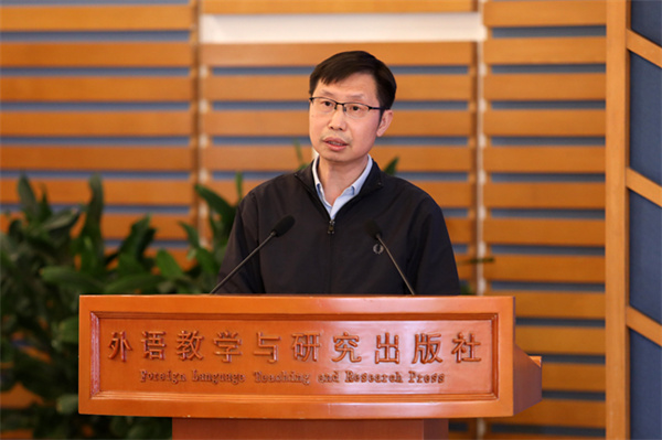 1666683337211000303.jpg 5.jpg