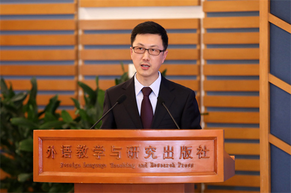 1666683345144025869.jpg 6.jpg