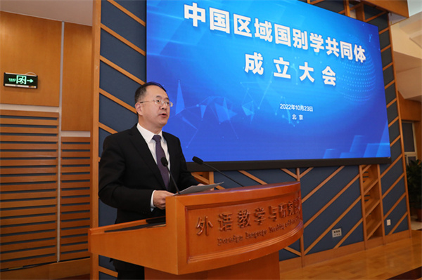 1666683360221039245.jpg 8.jpg