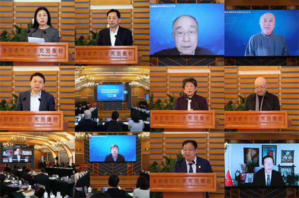 1666683366855027413.jpg 9.jpg