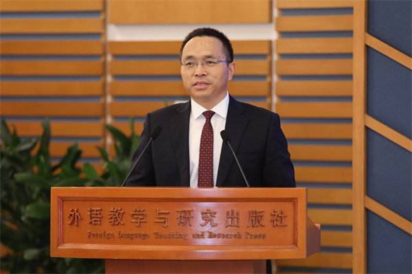 1666683374988072667.jpg 10.jpg