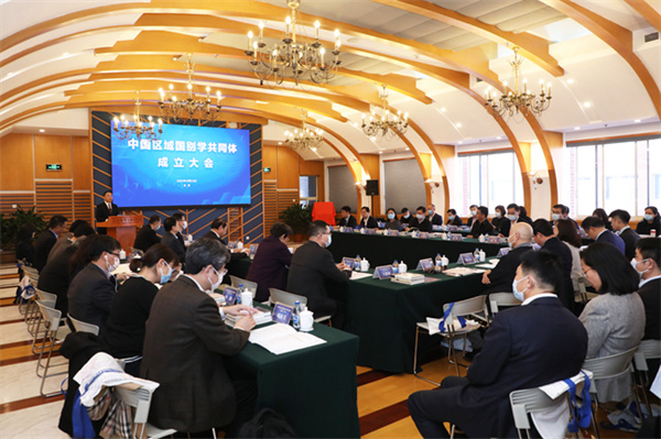 1666683398642092436.jpg 11.jpg