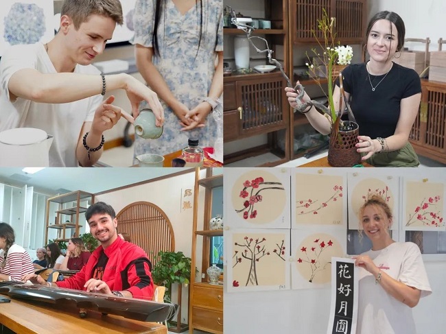 1722324828504036540.jpg 微信图片_20240730144126.jpg