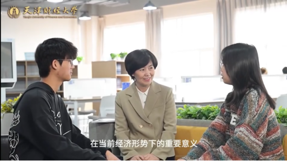 1739431901521096033.png f7ab5f17616310f1a1d603c0ee560c7.png