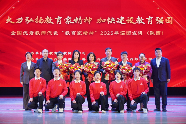 1740642099788083926.png 图片2.png