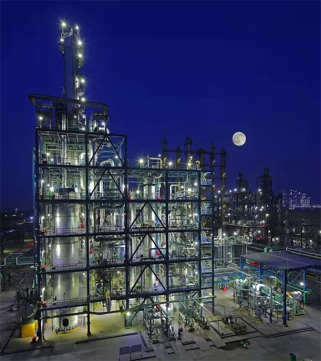 1745388766425046814.png 图片4.png