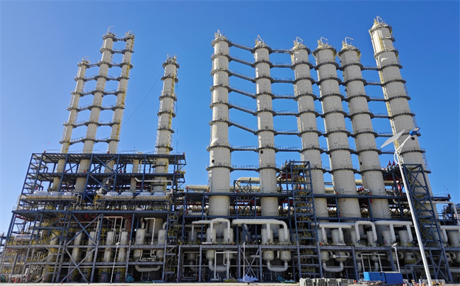 1745388787029077814.png 图片5.png