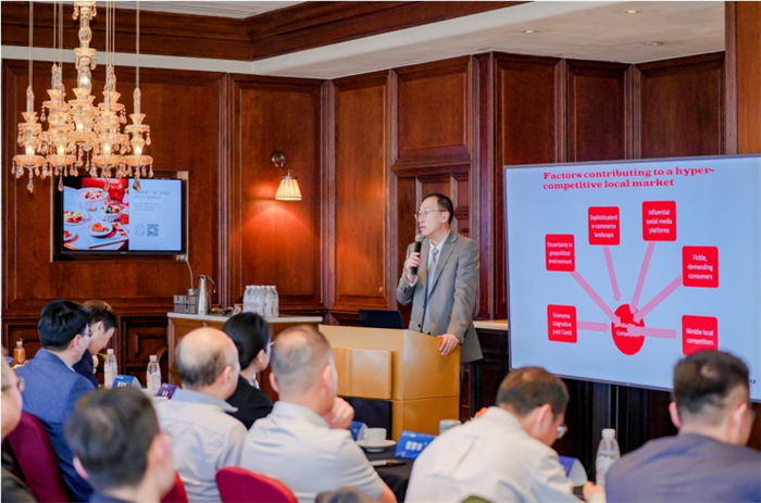 1745741198454024885.png W020250425590504539379.png