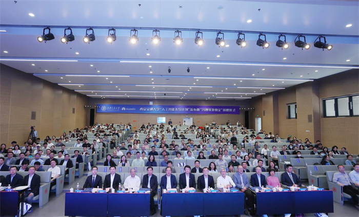 1746519630659032427.png 图片1.png