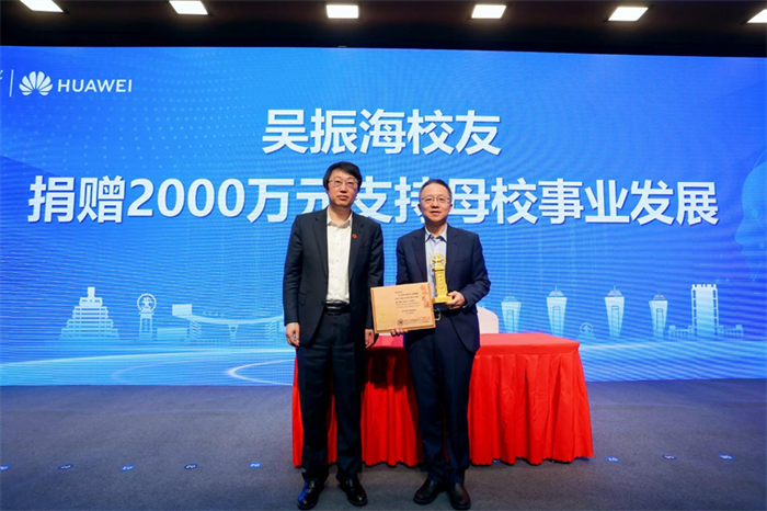 1746519649632037136.png 图片2.png