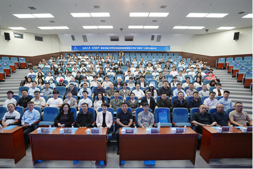 1747119869490054776.png 图片3.png