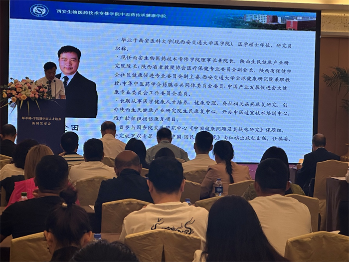 1747293627104013606.png 图片1.png