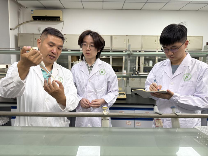 1747646361780087067.png 图片3.png